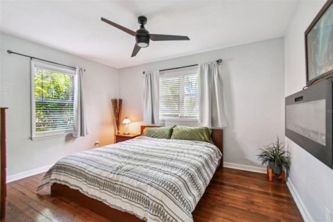 Casa en venta en Saint Petersburg, Florida, 2 dormitorios, 88.44 m2 № 1884800 - foto 12