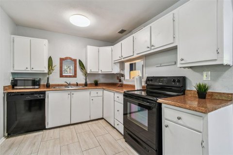 Casa en venta en Saint Petersburg, Florida, 2 dormitorios, 88.44 m2 № 1884800 - foto 28