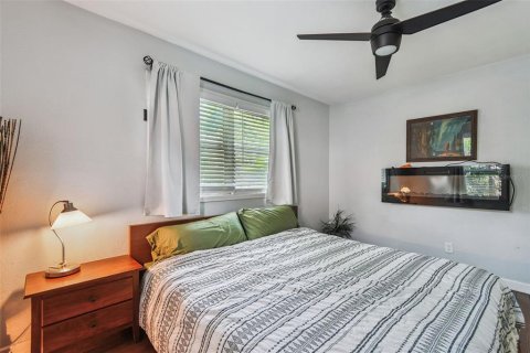 Casa en venta en Saint Petersburg, Florida, 2 dormitorios, 88.44 m2 № 1884800 - foto 14