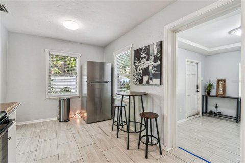 Casa en venta en Saint Petersburg, Florida, 2 dormitorios, 88.44 m2 № 1884800 - foto 29
