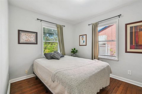 Casa en venta en Saint Petersburg, Florida, 2 dormitorios, 88.44 m2 № 1884800 - foto 20