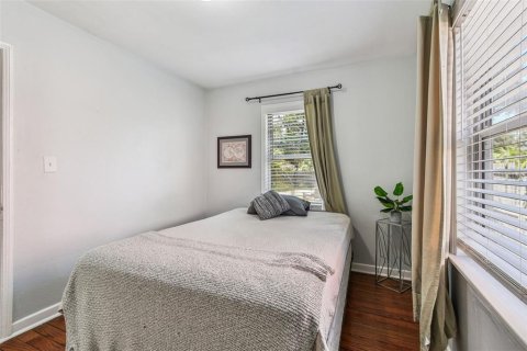 Casa en venta en Saint Petersburg, Florida, 2 dormitorios, 88.44 m2 № 1884800 - foto 22