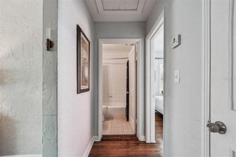 Casa en venta en Saint Petersburg, Florida, 2 dormitorios, 88.44 m2 № 1884800 - foto 16