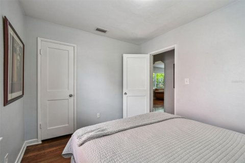 Casa en venta en Saint Petersburg, Florida, 2 dormitorios, 88.44 m2 № 1884800 - foto 23