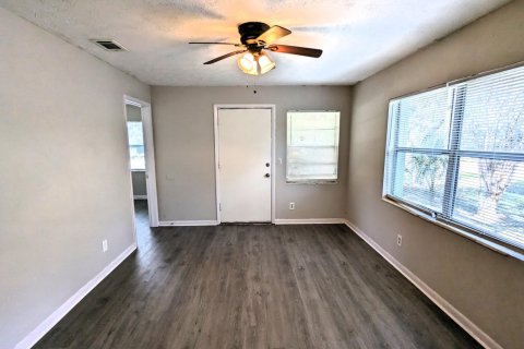 Casa en venta en Jacksonville, Florida, 3 dormitorios, 83.33 m2 № 862978 - foto 1
