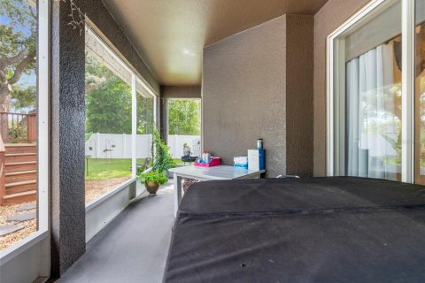 House in Weeki Wachee, Florida 3 bedrooms, 164.44 sq.m. № 1911439 - photo 28