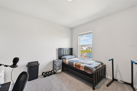 Villa ou maison à vendre à Bradenton, Floride: 5 chambres, 248.42 m2 № 2430336 - photo 21