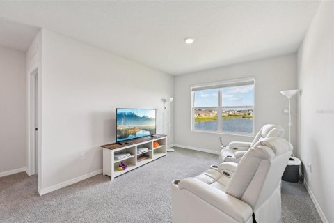 Villa ou maison à vendre à Bradenton, Floride: 5 chambres, 248.42 m2 № 2430336 - photo 13