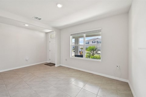 Villa ou maison à vendre à Bradenton, Floride: 5 chambres, 248.42 m2 № 2430336 - photo 10