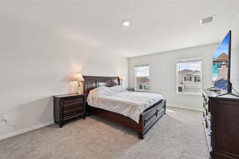 Villa ou maison à vendre à Bradenton, Floride: 5 chambres, 248.42 m2 № 2430336 - photo 15