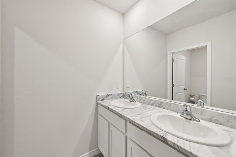 Villa ou maison à vendre à Bradenton, Floride: 5 chambres, 248.42 m2 № 2430336 - photo 22