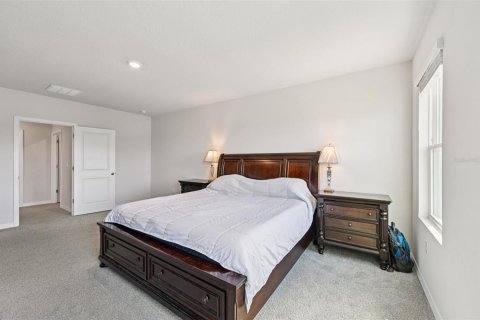Villa ou maison à vendre à Bradenton, Floride: 5 chambres, 248.42 m2 № 2430336 - photo 16