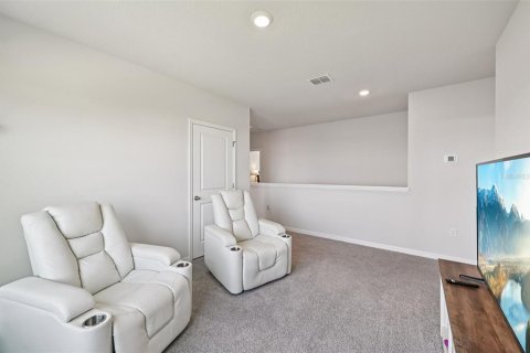 Villa ou maison à vendre à Bradenton, Floride: 5 chambres, 248.42 m2 № 2430336 - photo 14