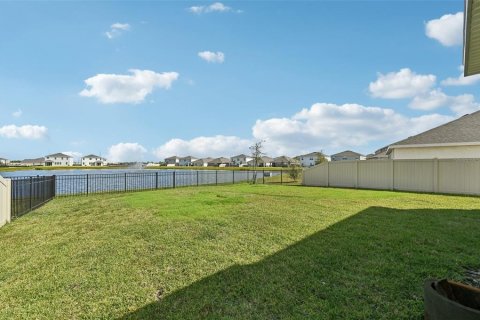 Villa ou maison à vendre à Bradenton, Floride: 5 chambres, 248.42 m2 № 2430336 - photo 26