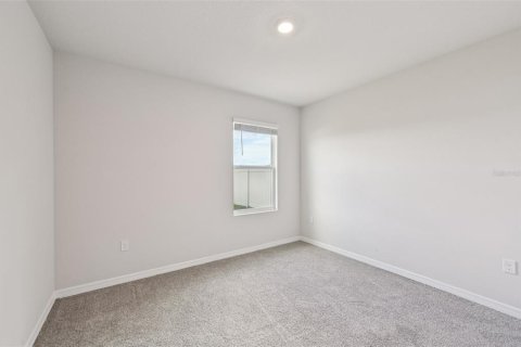 Villa ou maison à vendre à Bradenton, Floride: 5 chambres, 248.42 m2 № 2430336 - photo 11