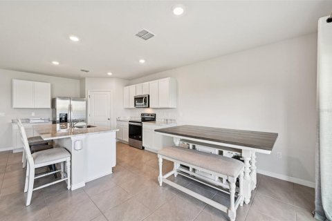 Villa ou maison à vendre à Bradenton, Floride: 5 chambres, 248.42 m2 № 2430336 - photo 7