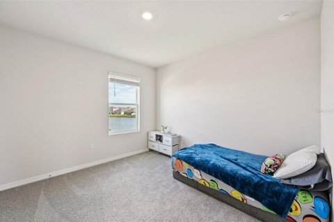 Villa ou maison à vendre à Bradenton, Floride: 5 chambres, 248.42 m2 № 2430336 - photo 20