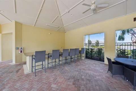 Villa ou maison à vendre à Bradenton, Floride: 5 chambres, 248.42 m2 № 2430336 - photo 30
