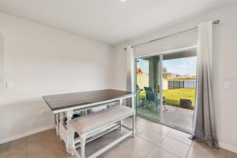 Villa ou maison à vendre à Bradenton, Floride: 5 chambres, 248.42 m2 № 2430336 - photo 8