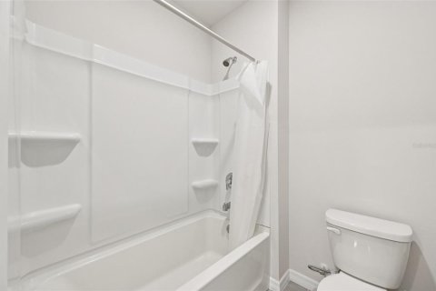 Villa ou maison à vendre à Bradenton, Floride: 5 chambres, 248.42 m2 № 2430336 - photo 23