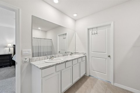 Villa ou maison à vendre à Bradenton, Floride: 5 chambres, 248.42 m2 № 2430336 - photo 17