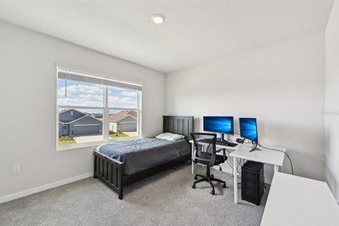 Villa ou maison à vendre à Bradenton, Floride: 5 chambres, 248.42 m2 № 2430336 - photo 24