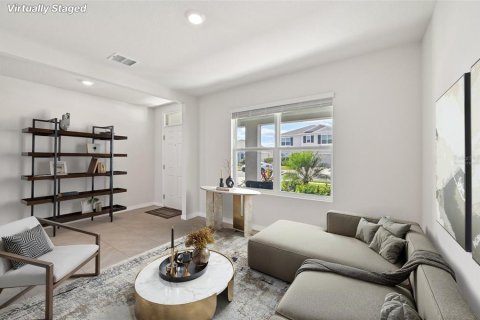 Villa ou maison à vendre à Bradenton, Floride: 5 chambres, 248.42 m2 № 2430336 - photo 9
