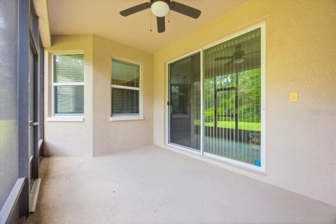Villa ou maison à vendre à Clermont, Floride: 3 chambres, 209.77 m2 № 2167287 - photo 17
