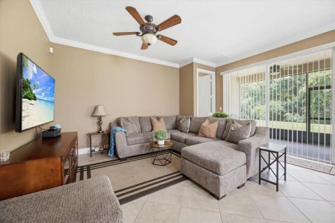 Villa ou maison à vendre à Clermont, Floride: 3 chambres, 209.77 m2 № 2167287 - photo 6