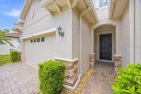 Villa ou maison à vendre à Clermont, Floride: 3 chambres, 209.77 m2 № 2167287 - photo 3