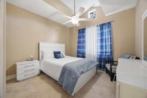 Villa ou maison à vendre à Clermont, Floride: 3 chambres, 209.77 m2 № 2167287 - photo 10