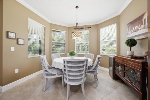 Villa ou maison à vendre à Clermont, Floride: 3 chambres, 209.77 m2 № 2167287 - photo 5