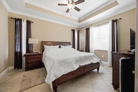 Villa ou maison à vendre à Clermont, Floride: 3 chambres, 209.77 m2 № 2167287 - photo 12