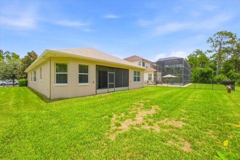 Villa ou maison à vendre à Clermont, Floride: 3 chambres, 209.77 m2 № 2167287 - photo 19