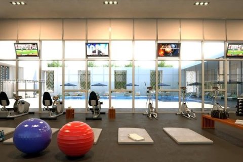 Appartement à louer à North Miami, Floride: 2 chambres, 161.93 m2 № 1924595 - photo 28