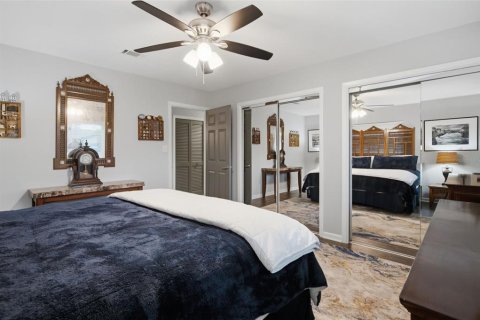 Villa ou maison à vendre à Fruitland Park, Floride: 3 chambres, 138.42 m2 № 2352255 - photo 17