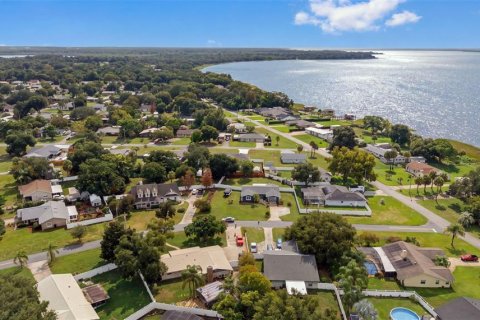 Villa ou maison à vendre à Fruitland Park, Floride: 3 chambres, 138.42 m2 № 2352255 - photo 27
