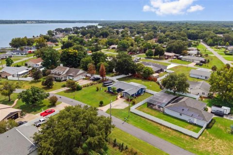 Villa ou maison à vendre à Fruitland Park, Floride: 3 chambres, 138.42 m2 № 2352255 - photo 26