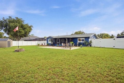 Villa ou maison à vendre à Fruitland Park, Floride: 3 chambres, 138.42 m2 № 2352255 - photo 21