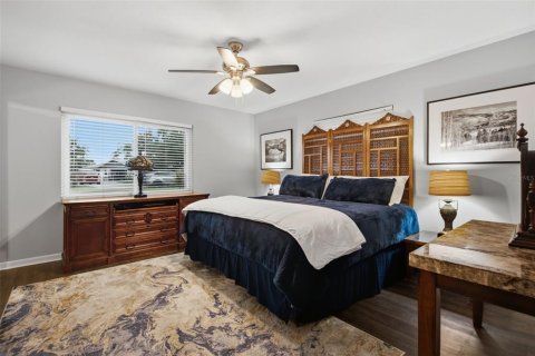 Villa ou maison à vendre à Fruitland Park, Floride: 3 chambres, 138.42 m2 № 2352255 - photo 16