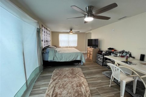 House in Hudson, Florida 3 bedrooms, 134.15 sq.m. № 1886226 - photo 14