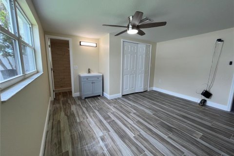 House in Hudson, Florida 3 bedrooms, 134.15 sq.m. № 1886226 - photo 10