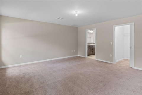 Villa ou maison à vendre à Weeki Wachee, Floride: 4 chambres, 196.95 m2 № 1816194 - photo 26