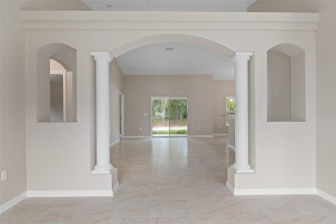 Villa ou maison à vendre à Weeki Wachee, Floride: 4 chambres, 196.95 m2 № 1816194 - photo 7