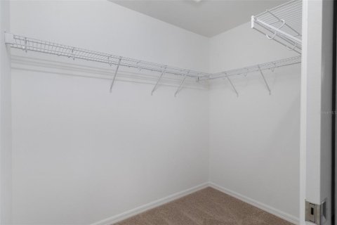Villa ou maison à vendre à Weeki Wachee, Floride: 4 chambres, 196.95 m2 № 1816194 - photo 27