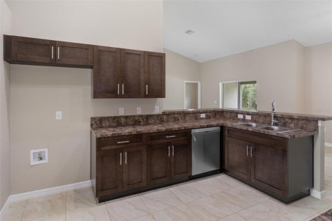 Villa ou maison à vendre à Weeki Wachee, Floride: 4 chambres, 196.95 m2 № 1816194 - photo 18
