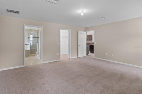 Villa ou maison à vendre à Weeki Wachee, Floride: 4 chambres, 196.95 m2 № 1816194 - photo 25