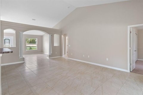 Villa ou maison à vendre à Weeki Wachee, Floride: 4 chambres, 196.95 m2 № 1816194 - photo 10