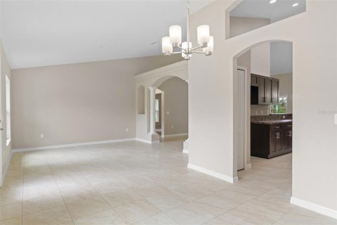 Villa ou maison à vendre à Weeki Wachee, Floride: 4 chambres, 196.95 m2 № 1816194 - photo 23