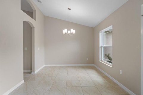 Villa ou maison à vendre à Weeki Wachee, Floride: 4 chambres, 196.95 m2 № 1816194 - photo 22